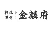 鏡湖·祥生金麟府