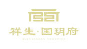 龍游·祥生國玥府