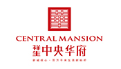 濟陽·祥生中央華府