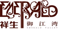 上海·祥生御江灣