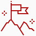 誠(chéng)信