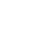 新亞洲風  建筑美學