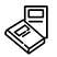 高配教育 啟路未來
