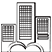 高配智能家居 科技改變生活