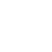 智慧筑家 人性設計