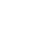 仁皇山下500米，一線山景資源