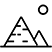 內(nèi)外皆公園，雙重生活大境