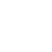 戶型南北通透，得房率高