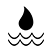 重塑現代東方園林