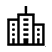 一環(huán)一軸四花園，全齡趣生活