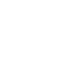 現(xiàn)代簡(jiǎn)約建筑，凝練美學(xué)生活