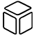 套房設計，大方舒適