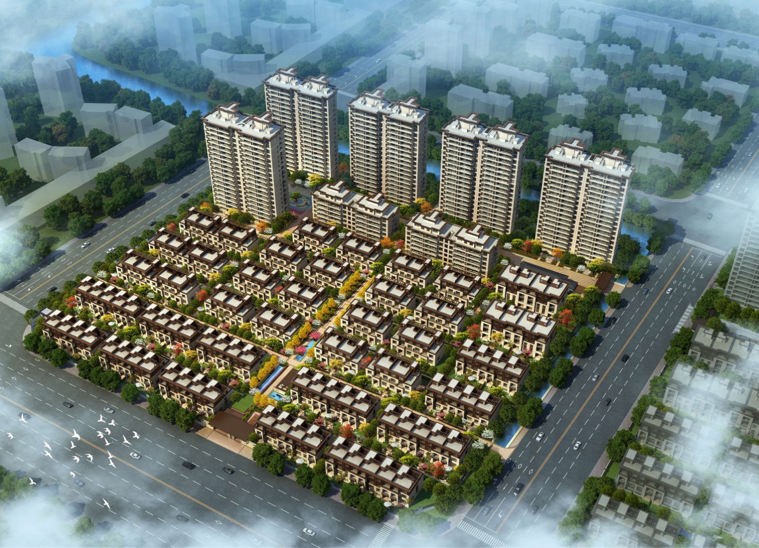 圖片2