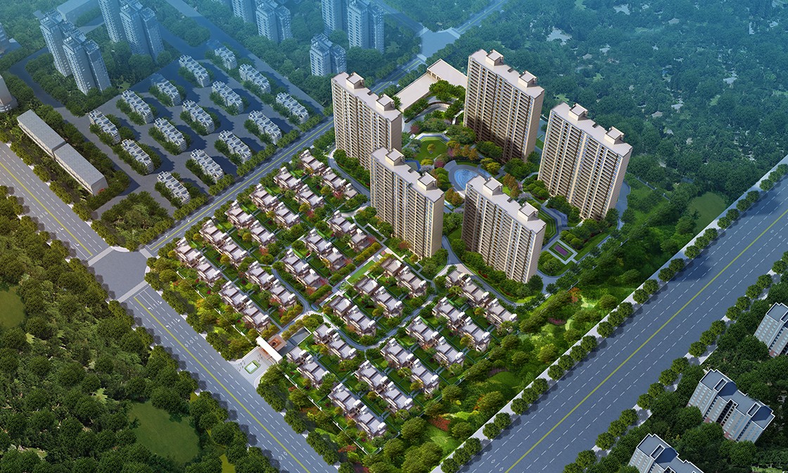 圖片3